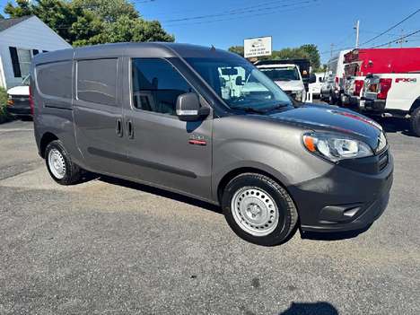ram promaster city 2018 ZFBERFAB8J6H76265 image ram promaster city 2018 ZFBERFAB8J6H76265 image